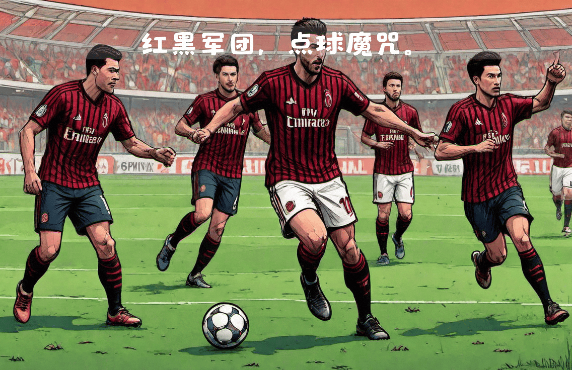 关于西甲倒计时，AC米兰集结日刷新队史纪录，细节引发关注，底气十足，细节决定成败的信息-