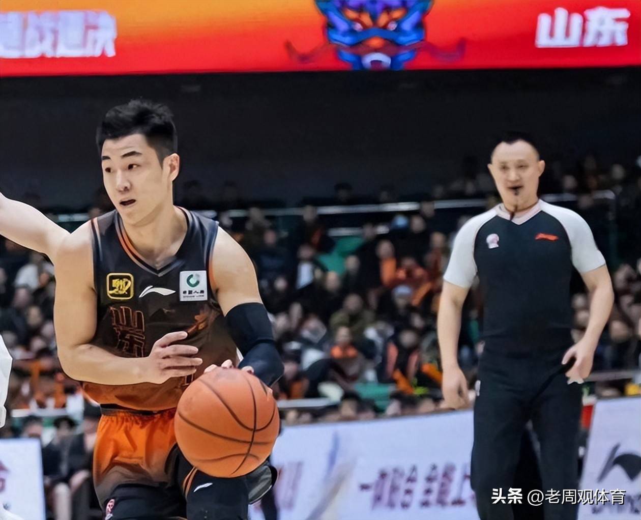 包含里程碑夜！山东男篮主帅复盘，CBA季后赛窗口期刷纪录，震撼外界，训练强度明显提升的词条-LOL英雄联盟竞猜