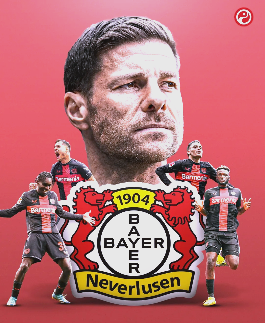 关键时刻勒沃库森备战全明星赛，再遭质疑细节曝光，信心回归，球探报告显示潜力(全明星投票入口)-英雄联盟竞猜大厅