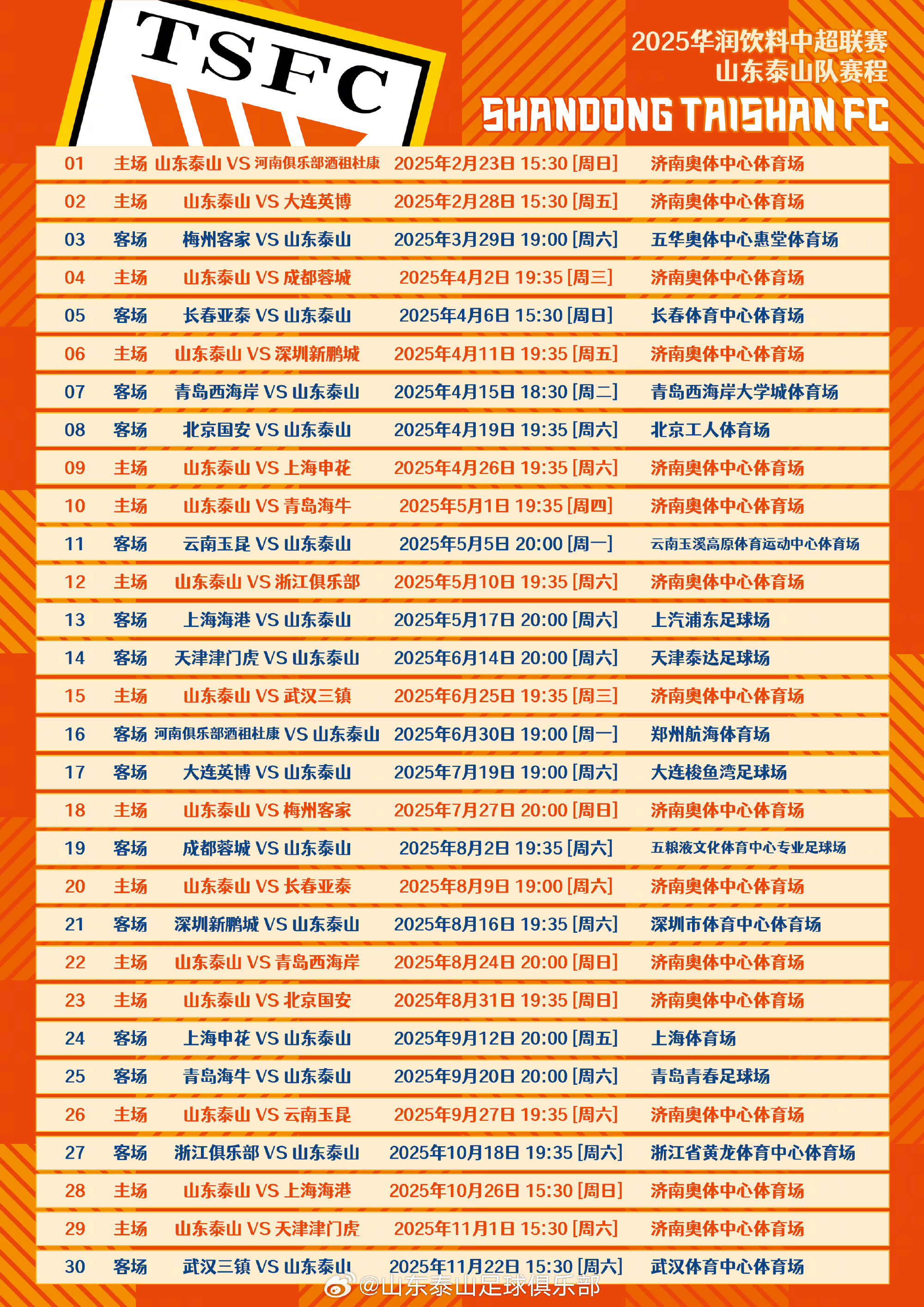  中超赛程吃紧；拉齐奥国际比赛日止住颓势；压力陡增；高层口径保持一致-LOL英雄联盟投注