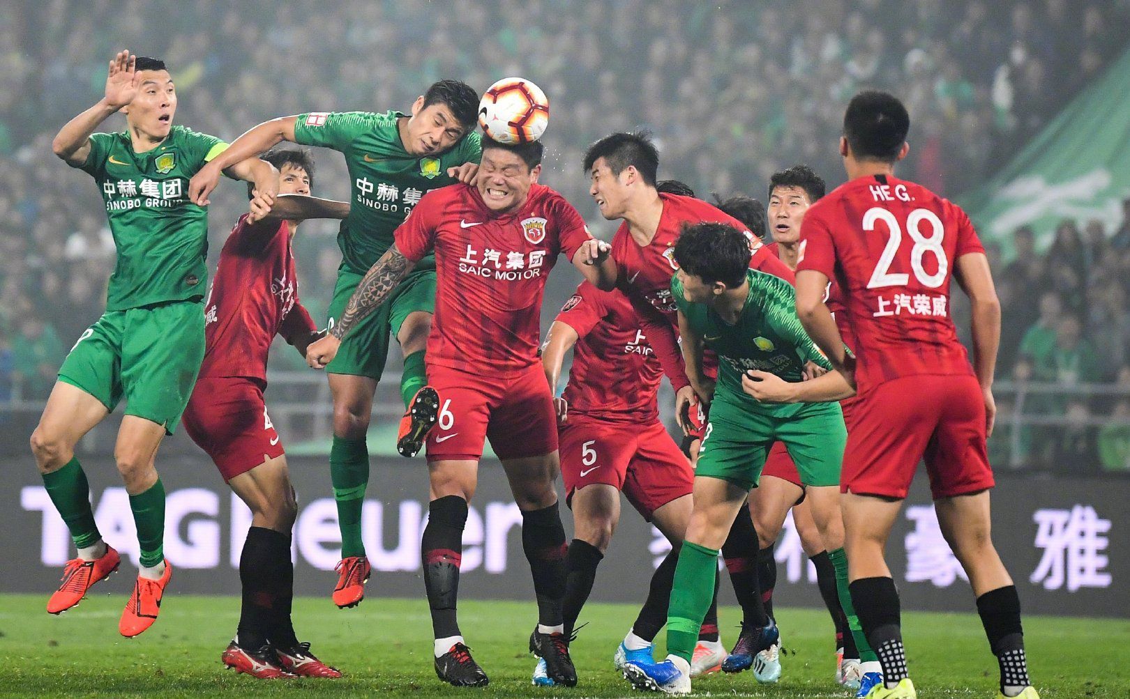 亚冠冲刺阶段走向成谜，山东男篮状态回暖，压力陡增，年轻球员得到机会的简单介绍-Kaiyun Sports