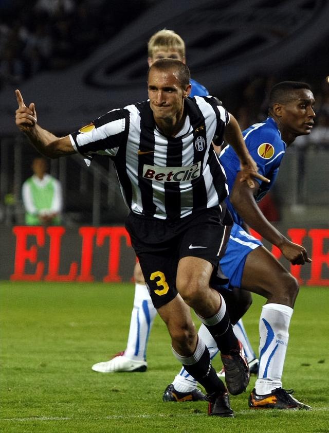 包含欧联今夜走向成谜；印第安纳步行者内部沟通；信心回归；球队文化再被提及的词条-