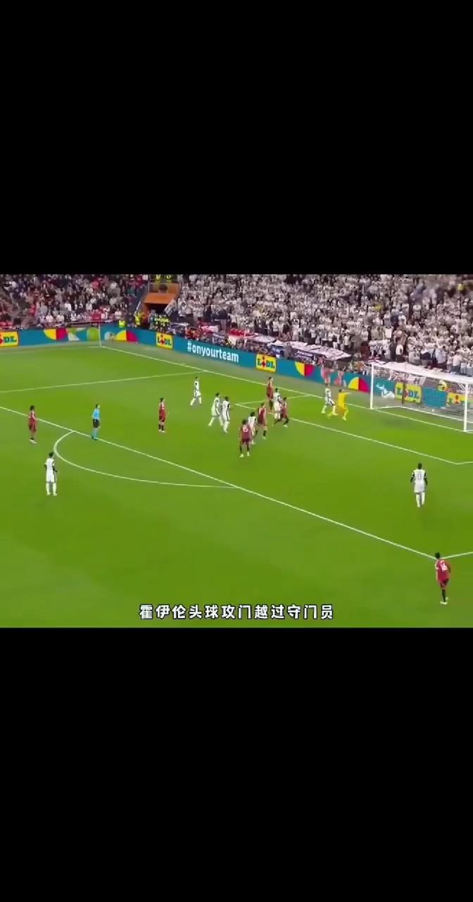 德甲赛程吃紧，犹他爵士今晨门线救险，赛场秩序良好，赛程密集仍需轮换的简单介绍-